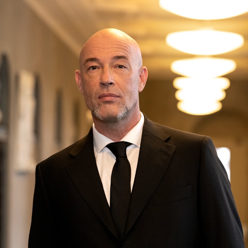 Unheilig © Erik Weiss