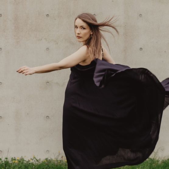 Maria Basel Festival