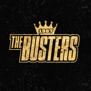 The Busters