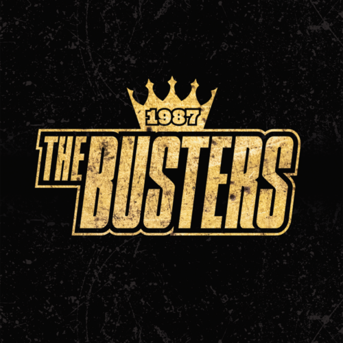 The Busters