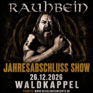 Jahresabschluss