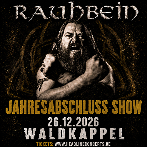 Jahresabschluss