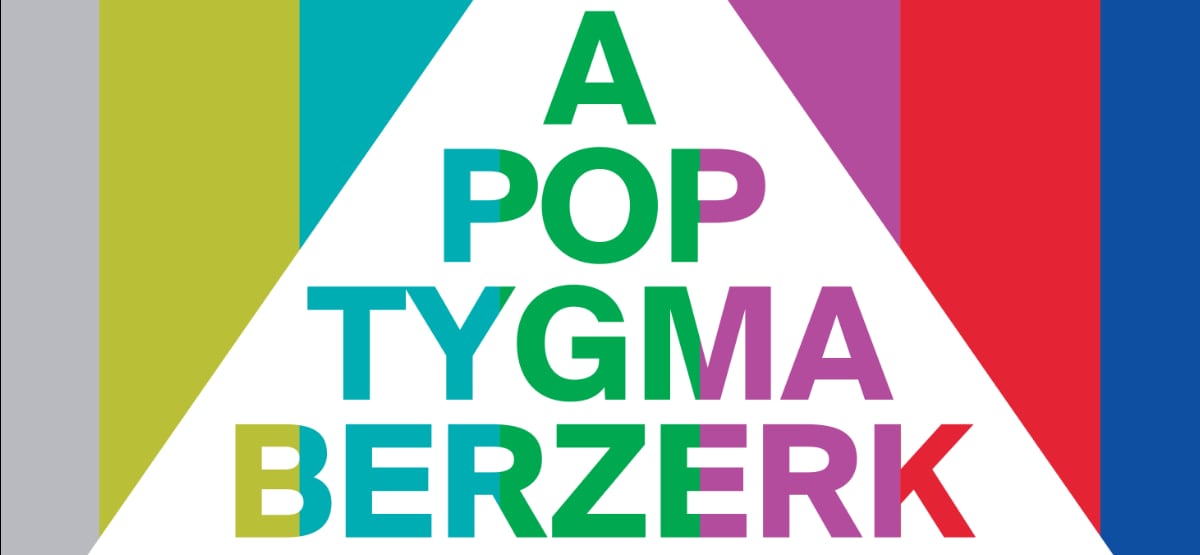 Apoptygma Berzerk