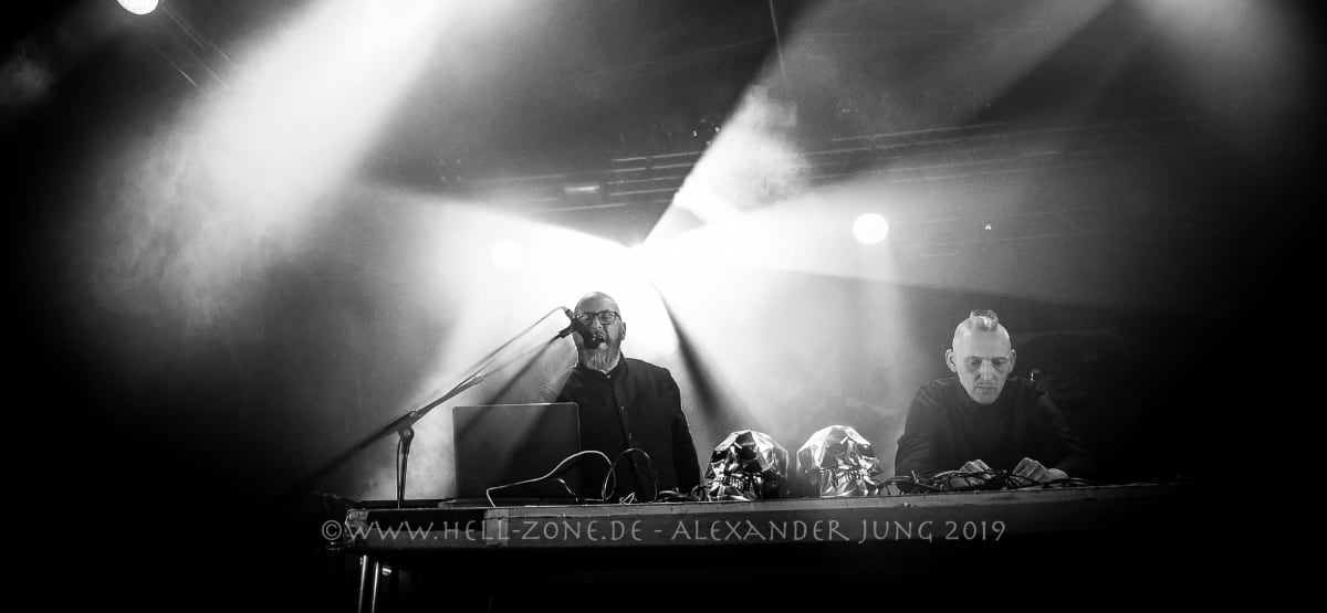 Liebknecht © alexander jung hell-zone
