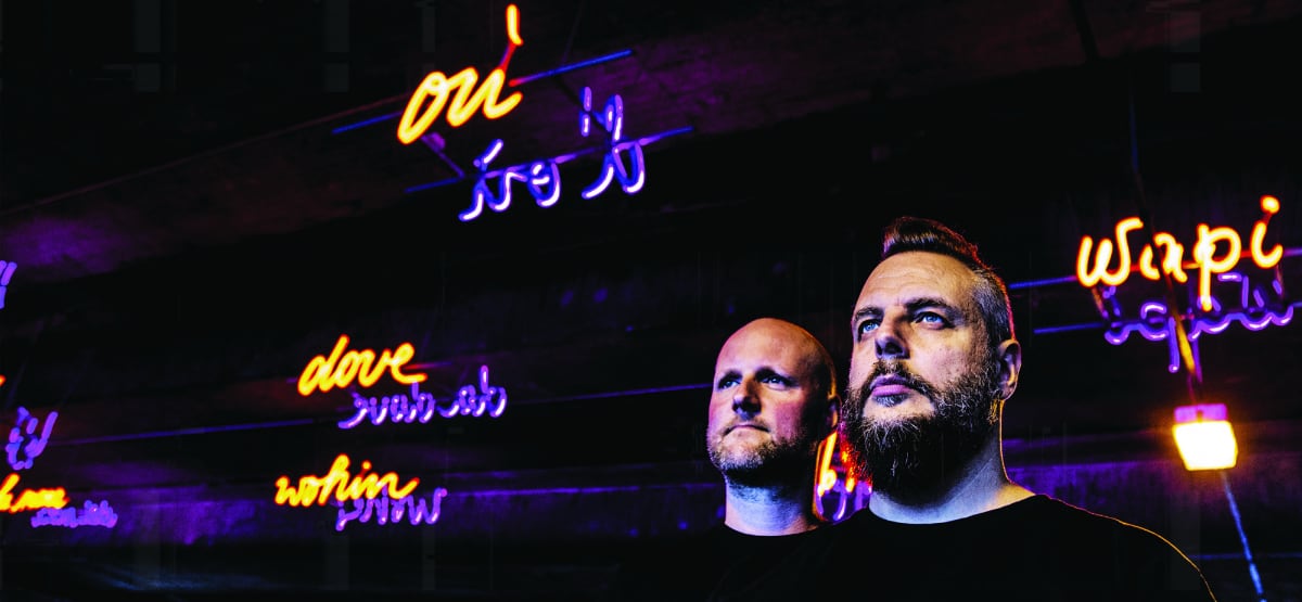 neuroticfish-band-pic-antidoron 1200 555