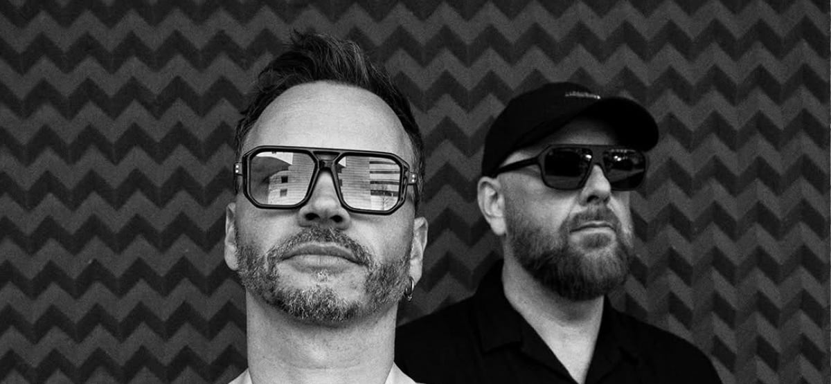 sono band pic © phillipp rathmer