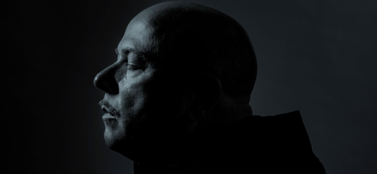 vnv nation pic