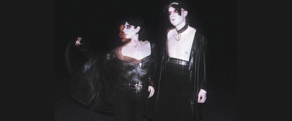 Oh Madonna © ALISHA_SORAYA