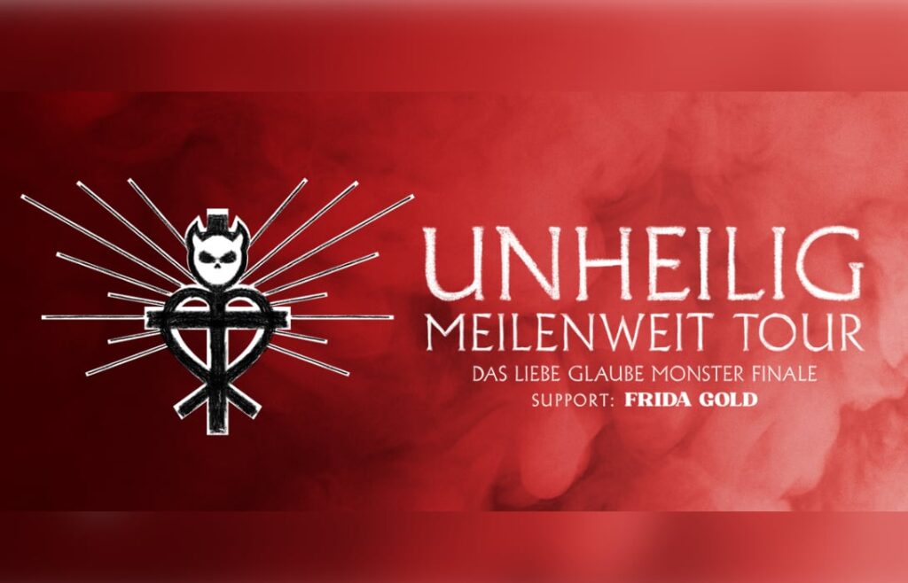 Unheilig