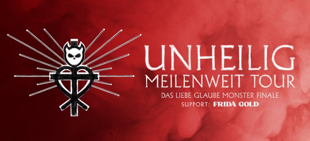 Unheilig