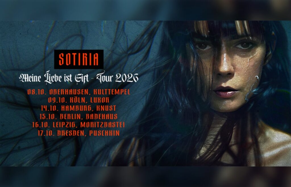 Sortiria
