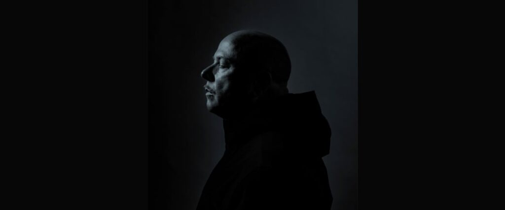 vnv nation pic