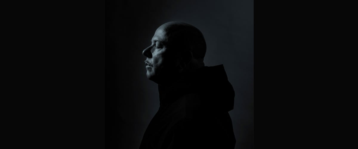 vnv nation pic